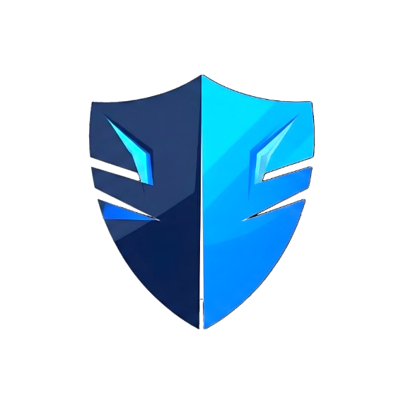 Logo Oficial Marshall